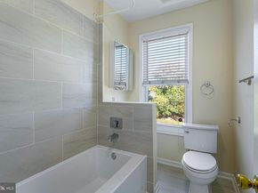 3028 Park Place NW, Washington DC 20001