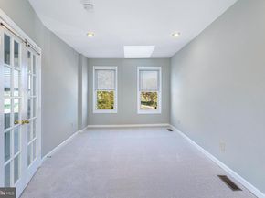 3028 Park Place NW, Washington DC 20001