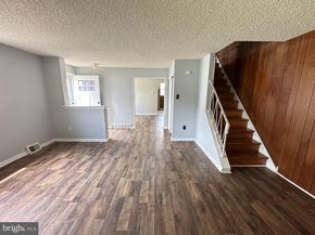 11125 Kirby Drive, Philadelphia PA 19154