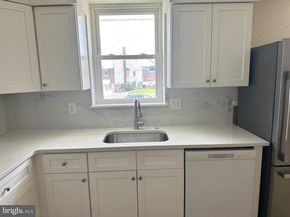 11125 Kirby Drive, Philadelphia PA 19154