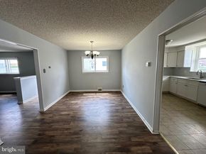 11125 Kirby Drive, Philadelphia PA 19154