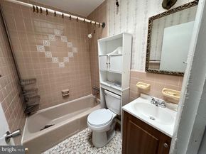 11125 Kirby Drive, Philadelphia PA 19154