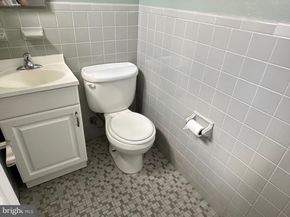 11125 Kirby Drive, Philadelphia PA 19154