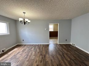 11125 Kirby Drive, Philadelphia PA 19154