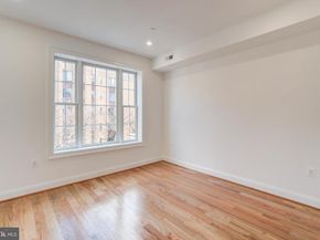 2910 18TH Street NW, Washington DC 20009