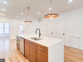 2910 18TH Street NW, Washington DC 20009