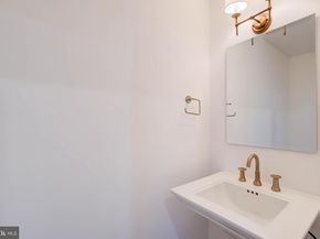 2910 18TH Street NW, Washington DC 20009