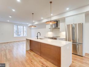 2910 18TH Street NW, Washington DC 20009