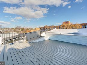 2910 18TH Street NW, Washington DC 20009