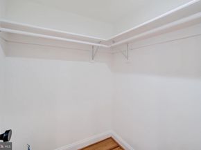 2910 18TH Street NW, Washington DC 20009