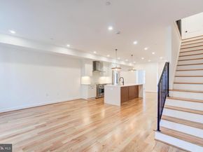 2910 18TH Street NW, Washington DC 20009