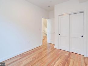 2910 18TH Street NW, Washington DC 20009