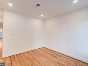 2910 18TH Street NW, Washington DC 20009