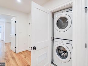 2910 18TH Street NW, Washington DC 20009