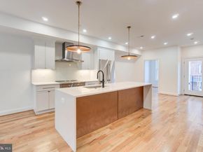 2910 18TH Street NW, Washington DC 20009