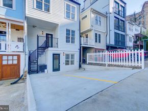 2910 18TH Street NW, Washington DC 20009