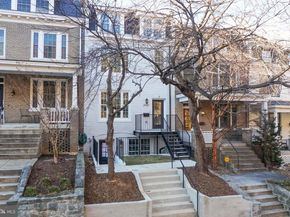 2910 18TH Street NW, Washington DC 20009