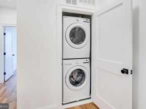 2910 18TH Street NW, Washington DC 20009