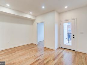 2910 18TH Street NW, Washington DC 20009