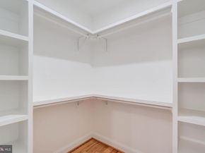 2910 18TH Street NW, Washington DC 20009