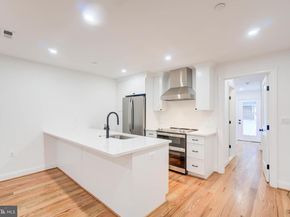 2910 18TH Street NW, Washington DC 20009