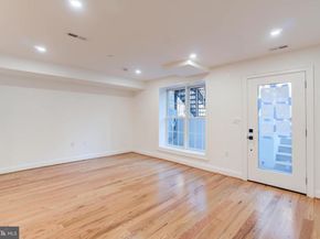 2910 18TH Street NW, Washington DC 20009