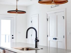 2910 18TH Street NW, Washington DC 20009