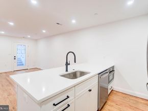 2910 18TH Street NW, Washington DC 20009