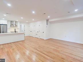 2910 18TH Street NW, Washington DC 20009