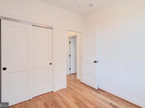 2910 18TH Street NW, Washington DC 20009