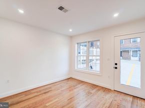 2910 18TH Street NW, Washington DC 20009