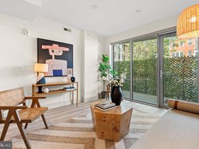 1311 13TH Street NW 105, Washington DC 20005