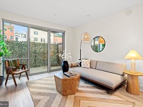 1311 13TH Street NW 105, Washington DC 20005