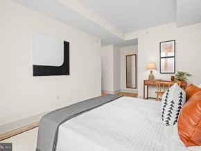 1311 13TH Street NW 105, Washington DC 20005