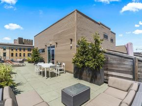 1311 13TH Street NW 105, Washington DC 20005