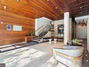 1311 13TH Street NW 105, Washington DC 20005