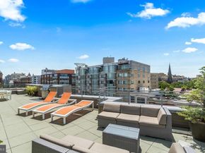 1311 13TH Street NW 105, Washington DC 20005