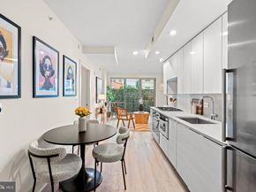 1311 13TH Street NW 105, Washington DC 20005