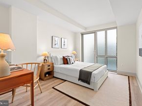 1311 13TH Street NW 105, Washington DC 20005