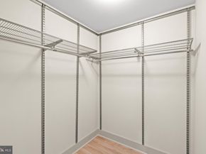 1311 13TH Street NW 105, Washington DC 20005