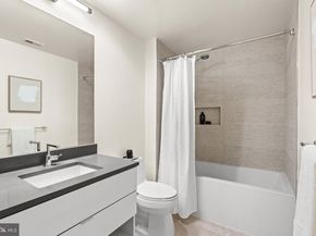 1311 13TH Street NW 105, Washington DC 20005