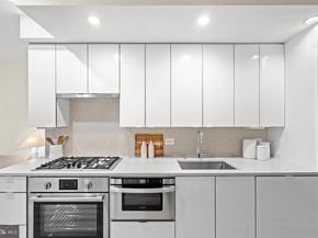 1311 13TH Street NW 105, Washington DC 20005