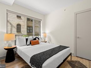 1311 13TH Street NW 105, Washington DC 20005