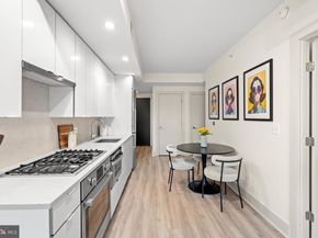 1311 13TH Street NW 105, Washington DC 20005