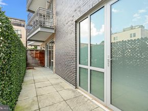 1311 13TH Street NW 105, Washington DC 20005