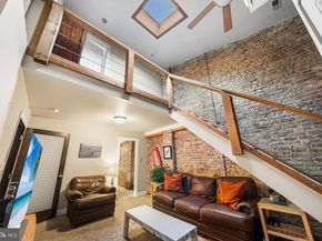 1506 E Wilt Street, Philadelphia PA 19125