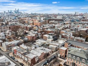 1506 E Wilt Street, Philadelphia PA 19125