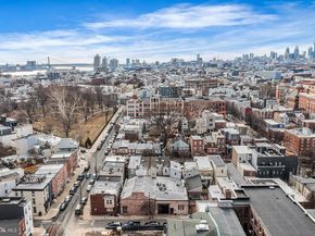 1506 E Wilt Street, Philadelphia PA 19125