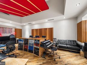 1506 E Wilt Street, Philadelphia PA 19125