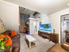 1506 E Wilt Street, Philadelphia PA 19125